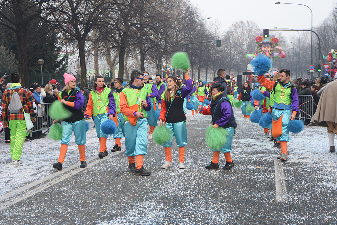 Sfilata carri Carnevale di Torino_278.jpg